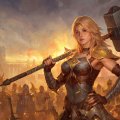 Guild Wars Reforged ha una data di uscita su mobile