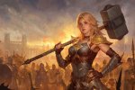 Guild Wars Reforged ha una data di uscita su mobile