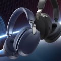 MSI MAESTRO 500 Wireless, la recensione delle cuffie da gaming economiche con cancellazione attiva del rumore