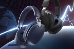 MSI MAESTRO 500 Wireless, la recensione delle cuffie da gaming economiche con cancellazione attiva del rumore - Recensione