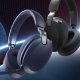 MSI MAESTRO 500 Wireless, la recensione delle cuffie da gaming economiche con cancellazione attiva del rumore
