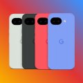 Google Pixel 10a cala di prezzo su AliExpress con il codice sconto dedicato: a queste cifre è un best buy
