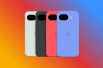 Google Pixel 10a cala di prezzo su AliExpress con il codice sconto dedicato: a queste cifre è un best buy