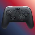 Il controller Pro per Nintendo Switch 2 è in offerta su AliExpress: applica il coupon dedicato