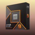 Il processore AMD Ryzen 9 9950X è in offerta su AliExpress: applica il coupon e risparmia