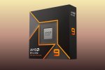 Il processore AMD Ryzen 9 9950X è in offerta su AliExpress: applica il coupon e risparmia