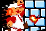 Una rara copia del primo Super Mario Bros. per NES è stata venduta all'asta a un prezzo record