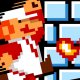 Una rara copia del primo Super Mario Bros. per NES è stata venduta all'asta a un prezzo record