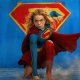 Il mantello di Milly Alcock in Supergirl rende omaggio a un'icona