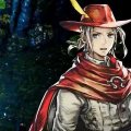 I primi voti di The Adventures of Elliot arrivano da Famitsu