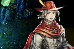 I primi voti di The Adventures of Elliot arrivano da Famitsu