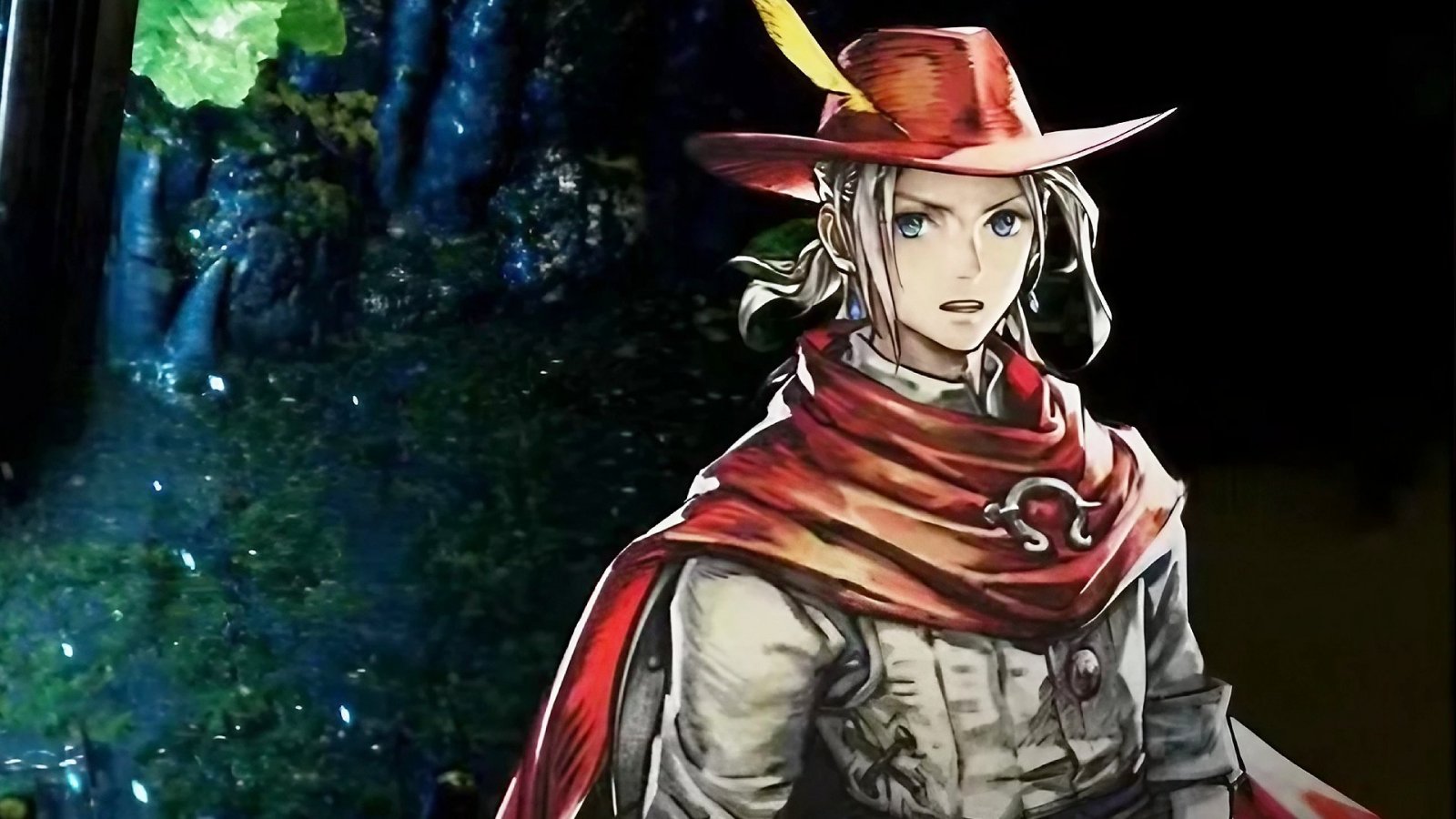 I primi voti di The Adventures of Elliot arrivano da Famitsu