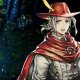 I primi voti di The Adventures of Elliot arrivano da Famitsu