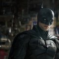 Le riprese di The Batman Part 2 sono finalmente iniziate
