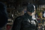 Le riprese di The Batman Part 2 sono finalmente iniziate