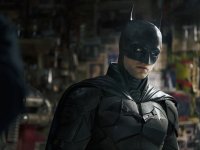 Le riprese di The Batman Part 2 sono finalmente iniziate