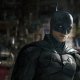 Le riprese di The Batman Part 2 sono finalmente iniziate