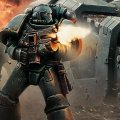 Warhammer 40.000, uno Space Marine con sei dita mette nei guai Games Workshop