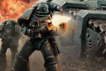 Warhammer 40.000, uno Space Marine con sei dita mette nei guai Games Workshop