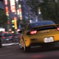 Microsoft estende Advanced Shader Delivery a tutte le GPU AMD Radeon compatibili: addio allo shader stutter