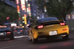 Microsoft estende Advanced Shader Delivery a tutte le GPU AMD Radeon compatibili: addio allo shader stutter