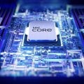 Intel potrebbe lanciare Raptor Lake Next nel 2027 e mantenere viva la piattaforma DDR4 accanto ai futuri Nova Lake