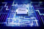 Intel potrebbe lanciare Raptor Lake Next nel 2027 e mantenere viva la piattaforma DDR4 accanto ai futuri Nova Lake