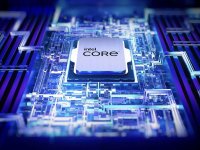 Intel potrebbe lanciare Raptor Lake Next nel 2027 e mantenere viva la piattaforma DDR4 accanto ai futuri Nova Lake