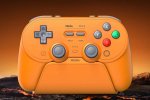 Il controller Bluetooth 8BitDo Pro 3 è in sconto su AliExpress: con questi codici spenderai ancora meno