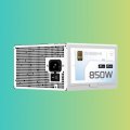 Gli alimentatori Thermalright sono in super sconto su AliExpress