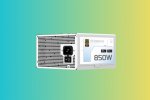 Gli alimentatori Thermalright sono in super sconto su AliExpress