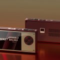 Il Game Boy Micro è troppo bello per morire: Ayaneo annuncia il Pocket Micro 2