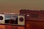 Il Game Boy Micro è troppo bello per morire: Ayaneo annuncia il Pocket Micro 2 - Notizia