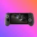 La console portatile ANBERNIC RG556 è in sconto su AliExpress