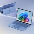 Addio ai limiti dei Copilot+: l'IA locale di Windows 11 arriva anche sui PC con GPU NVIDIA