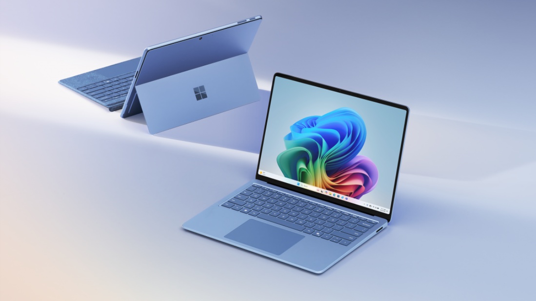 Copilot+ sınırlamalarına elveda: Windows 11'in yerel yapay zekası, NVIDIA GPU'lu bilgisayarlara da geliyor