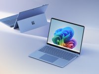 Addio ai limiti dei Copilot+: l'IA locale di Windows 11 arriva anche sui PC con GPU NVIDIA