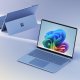 Addio ai limiti dei Copilot+: l'IA locale di Windows 11 arriva anche sui PC con GPU NVIDIA