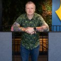 Il capo di Xbox Game Studios, Craig Duncan, dice addio a Microsoft