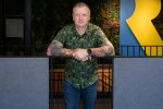 Il capo di Xbox Game Studios, Craig Duncan, dice addio a Microsoft