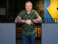 Il capo di Xbox Game Studios, Craig Duncan, dice addio a Microsoft