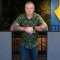 Il capo di Xbox Game Studios, Craig Duncan, dice addio a Microsoft