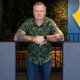 Il capo di Xbox Game Studios, Craig Duncan, dice addio a Microsoft