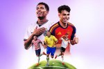 EA Sports FC 26 torna al comando della classifica UK grazie ai Mondiali