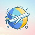 Google Earth introduce un simulatore di volo per un’esplorazione ancora più immersiva