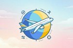 Google Earth introduce un simulatore di volo per un’esplorazione ancora più immersiva