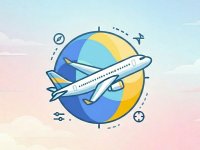 Google Earth introduce un simulatore di volo per un’esplorazione ancora più immersiva
