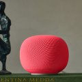Ecco il nuovo Google Home Speaker: l'intelligenza di Gemini arriva in salotto, anche in Italia
