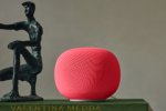 Ecco il nuovo Google Home Speaker: l'intelligenza di Gemini arriva in salotto, anche in Italia - Notizia
