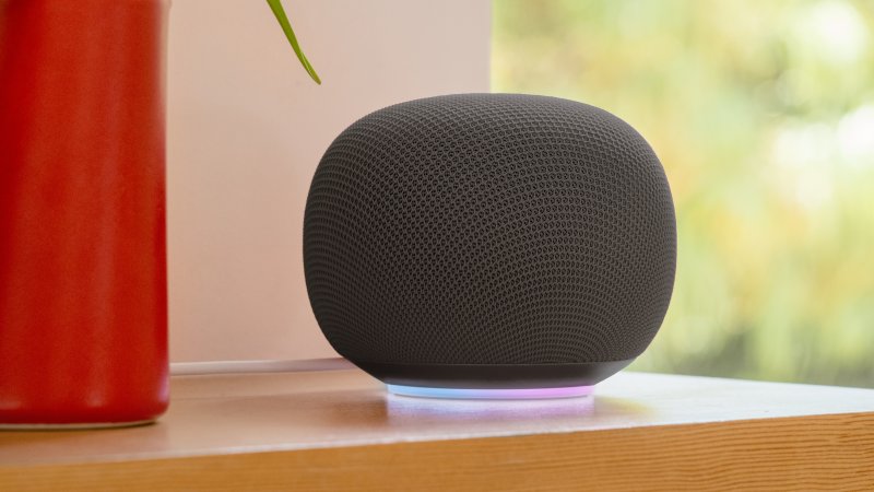 Il nuovo smart speaker di Google